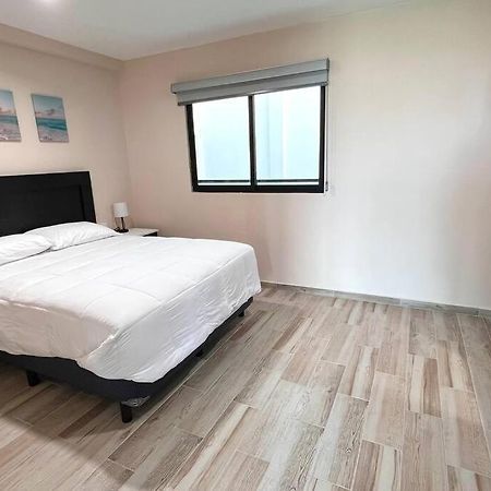 Luxury 2Br Condo Rosarito Kültér fotó