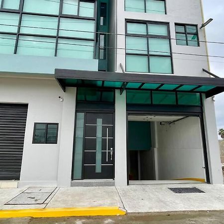 Luxury 2Br Condo Rosarito Kültér fotó