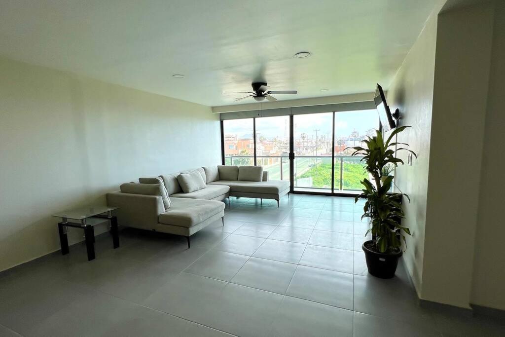 Luxury 2Br Condo Rosarito Kültér fotó