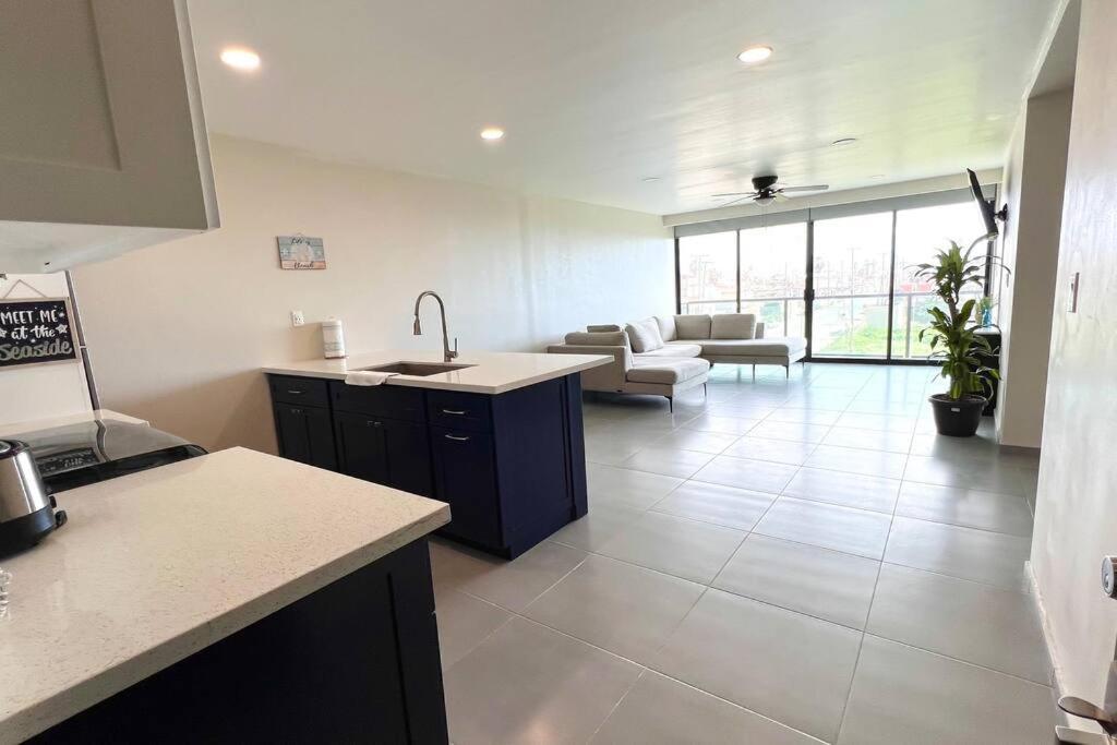Luxury 2Br Condo Rosarito Kültér fotó